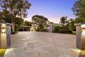 Property photo of 27 Beckwith Street Ormiston QLD 4160