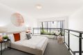 Property photo of 4/176-180 Salisbury Road Camperdown NSW 2050