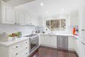 Property photo of 99 Chelmsford Street Newtown NSW 2042
