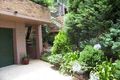 Property photo of 56 Orchard Terrace St Lucia QLD 4067