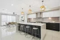 Property photo of 91 The Range Boulevard Croydon VIC 3136