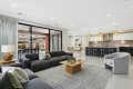 Property photo of 91 The Range Boulevard Croydon VIC 3136
