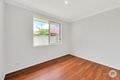 Property photo of 14 Dowling Place Manly West QLD 4179