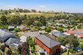 Property photo of 11 West Terrace Nairne SA 5252