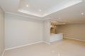 Property photo of 18B Lemana Court Nollamara WA 6061