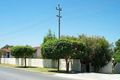 Property photo of 19/32 Camboon Road Morley WA 6062
