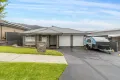Property photo of 42 Osage Street Horsley NSW 2530