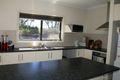 Property photo of 8 John Robb Court Port Vincent SA 5581
