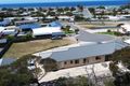 Property photo of 8 John Robb Court Port Vincent SA 5581