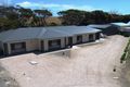Property photo of 8 John Robb Court Port Vincent SA 5581