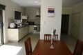 Property photo of 8 John Robb Court Port Vincent SA 5581