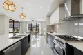 Property photo of 91 The Range Boulevard Croydon VIC 3136