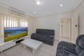 Property photo of 314 Auburn Road Yagoona NSW 2199