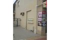 Property photo of 5/168 Jetty Road Glenelg SA 5045