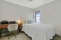 Property photo of 99 Adrian Circuit Nirimba QLD 4551