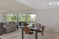 Property photo of 15 Parnoolar Crescent Ferny Hills QLD 4055