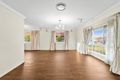 Property photo of 6 Cassia Place Taigum QLD 4018