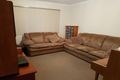 Property photo of 16 Sheehan Way Byford WA 6122