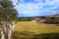 Property photo of 36 Strezlecki Place Drewvale QLD 4116