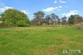 Property photo of 81 Arundel Drive Armidale NSW 2350