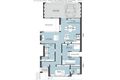 Property photo of 5 Redgum Way Kwinana Town Centre WA 6167