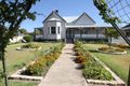 Property photo of 93 Molesworth Street Tenterfield NSW 2372