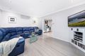 Property photo of 4 Baxter Road Bass Hill NSW 2197