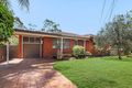 Property photo of 4 Baxter Road Bass Hill NSW 2197