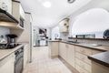 Property photo of 4 Baxter Road Bass Hill NSW 2197