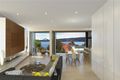 Property photo of 9 Military Road Watsons Bay NSW 2030
