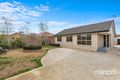 Property photo of 1/23 Kaye Crescent Laverton VIC 3028