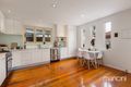 Property photo of 1/23 Kaye Crescent Laverton VIC 3028