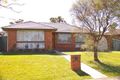 Property photo of 105 Quakers Road Marayong NSW 2148