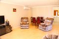 Property photo of 105 Quakers Road Marayong NSW 2148