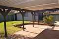 Property photo of 105 Quakers Road Marayong NSW 2148