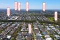 Property photo of 9 Talara Street Pemulwuy NSW 2145
