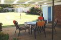 Property photo of 20 Woonona Parade Woonona NSW 2517