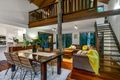 Property photo of 22 Douglas Track Road Kamerunga QLD 4870