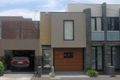 Property photo of 1/168-170 Noone Street Clifton Hill VIC 3068