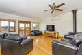 Property photo of 22 Newcombe Street Drysdale VIC 3222