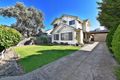 Property photo of 4 Cuthbert Road Reservoir VIC 3073
