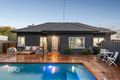 Property photo of 20 Rosella Court Ocean Grove VIC 3226