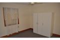 Property photo of 282 Bennetts Road Norman Park QLD 4170