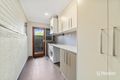 Property photo of 11 Cockerill Place McKellar ACT 2617