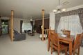 Property photo of 109 Lawless Drive Cranbourne North VIC 3977