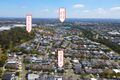 Property photo of 9 Talara Street Pemulwuy NSW 2145