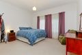 Property photo of 3/55 Ann Street Campbelltown SA 5074