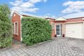 Property photo of 3/55 Ann Street Campbelltown SA 5074