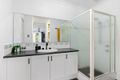 Property photo of 16 Borealis Drive Baldivis WA 6171