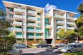 Property photo of 212/8-12 Station Street Homebush NSW 2140